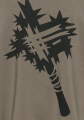 Zsigmond Mace T-Shirt