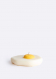 Nata Candles Oeuf au Plat Egg Eco Soyalys