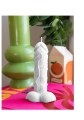 Candle Lume PENIS Soy Candle