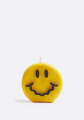 Wavey Candle GET WAVEY' Smiley Eco Soy Candle