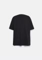 Zsigmond Black Coal T-Shirt