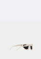 Heliot Emil Axially Sunglasses