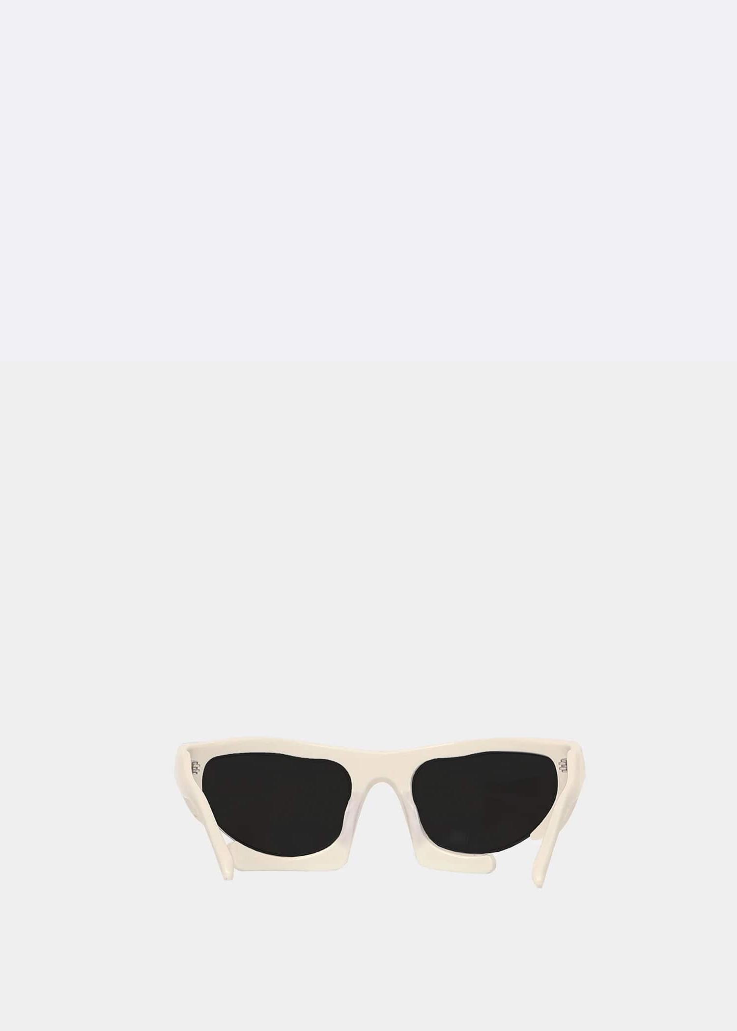 Heliot Emil Axially Sunglasses