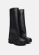 ROMBAUT Boccaccio II Rain Boots