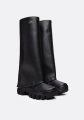 ROMBAUT Boccaccio II Rain Boots