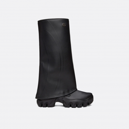 Boccaccio II Rain Boots
