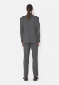Han Kjobenhavn Single Suit Blazer