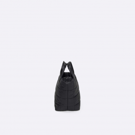 VeeCollective Vee Small Tote Bag