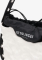 Ottolinger Signature Baguette Bag