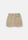 OAS Machu Terry Shorts