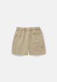 OAS Machu Terry Shorts