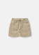 OAS Machu Terry Shorts