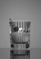 Baccarat Harmonie Tumbler Glas Sæt x2