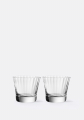 Baccarat Mille Nuits Tumblers Set