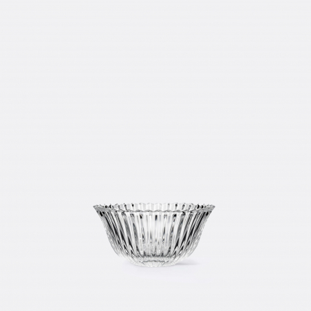 Baccarat Mille Nuits Small Bowl