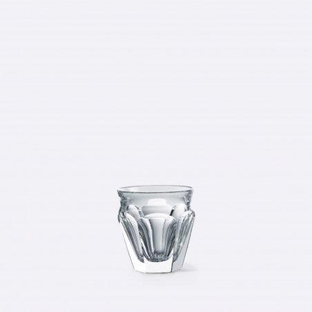 Baccarat Everyday Les Minis Shot Boks