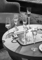 Baccarat Bubble Box Flutes Boks