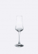 Baccarat Bubble Box Flutes Boks