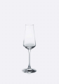 Baccarat Bubble Box Flutes Boks