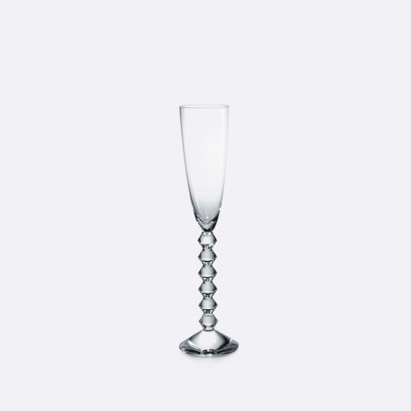 Baccarat Bubble Box Flutes Boks