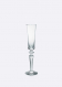 Baccarat Bubble Box Flutes Boks