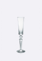 Baccarat Bubble Box Flutes Boks