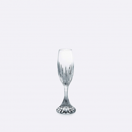 Baccarat Bubble Box Flutes Boks