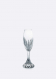 Baccarat Bubble Box Flutes Boks