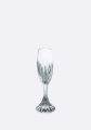 Baccarat Bubble Box Flutes Boks