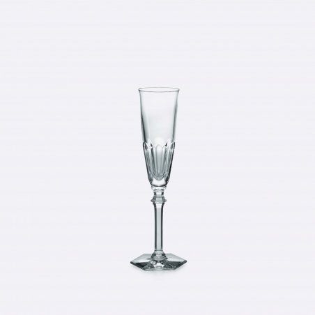 Baccarat Bubble Box Flutes Boks