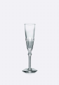 Baccarat Bubble Box Flutes Boks