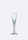 Baccarat Bubble Box Flutes Boks