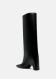 Coperni Rubber Bridge Boot