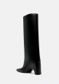 Coperni Rubber Bridge Boot