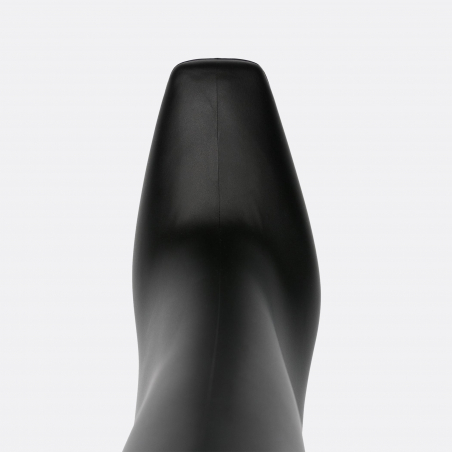 Coperni Rubber Bridge Boot