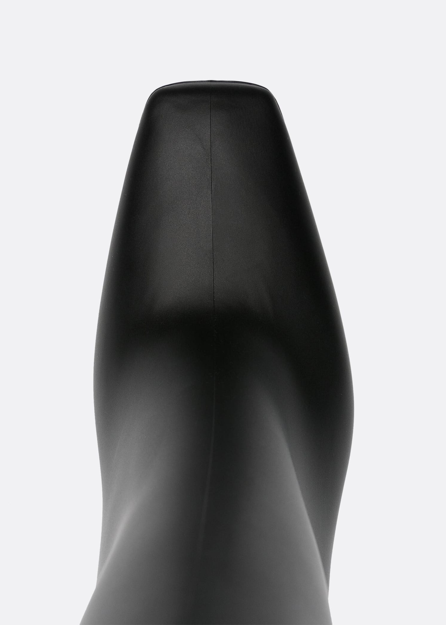 Coperni Rubber Bridge Boot