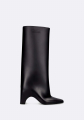 Coperni Rubber Bridge Boot