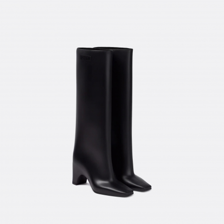 Coperni Rubber Bridge Boot