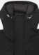 Heliot Emil Black Elementary Parka