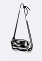 Published By Sculpture Cross Body Taske