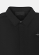 Heliot Emil Plicate Shirt