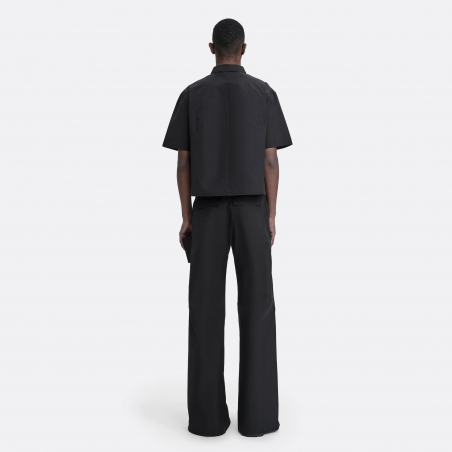 Heliot Emil Plicate Shirt