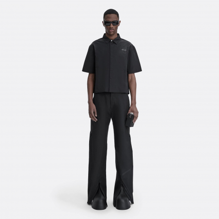 Heliot Emil Plicate Shirt