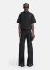 Heliot Emil Plicate Shirt