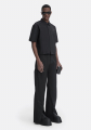 Heliot Emil Plicate Shirt