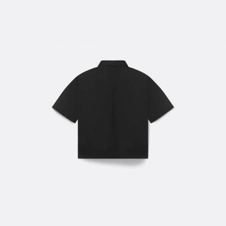 Heliot Emil Plicate Shirt