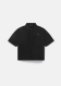 Heliot Emil Plicate Shirt