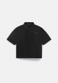 Heliot Emil Plicate Shirt