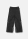 Heliot Emil Spherical Cargo Trousers