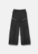 Heliot Emil Spherical Cargo Trousers